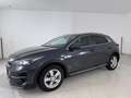 Kia XCeed XCEED/SILBER/1.0 TGDI/MT6/120 Grau - thumbnail 2