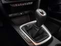 Kia XCeed XCEED/SILBER/1.0 TGDI/MT6/120 Grau - thumbnail 25
