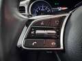 Kia XCeed XCEED/SILBER/1.0 TGDI/MT6/120 Grau - thumbnail 22
