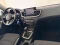 Kia XCeed XCEED/SILBER/1.0 TGDI/MT6/120 Grau - thumbnail 13