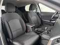 Kia XCeed XCEED/SILBER/1.0 TGDI/MT6/120 Grau - thumbnail 12