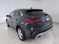 Kia XCeed XCEED/SILBER/1.0 TGDI/MT6/120 Grau - thumbnail 4