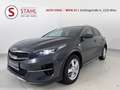 Kia XCeed XCEED/SILBER/1.0 TGDI/MT6/120 Grau - thumbnail 1