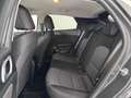 Kia XCeed XCEED/SILBER/1.0 TGDI/MT6/120 Grau - thumbnail 20