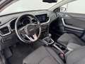 Kia XCeed XCEED/SILBER/1.0 TGDI/MT6/120 Grau - thumbnail 9