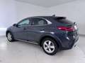 Kia XCeed XCEED/SILBER/1.0 TGDI/MT6/120 Grau - thumbnail 3