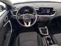 Kia XCeed XCEED/SILBER/1.0 TGDI/MT6/120 Grau - thumbnail 14