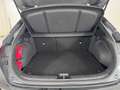 Kia XCeed XCEED/SILBER/1.0 TGDI/MT6/120 Grau - thumbnail 26