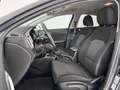 Kia XCeed XCEED/SILBER/1.0 TGDI/MT6/120 Grau - thumbnail 10