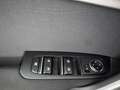 Kia XCeed XCEED/SILBER/1.0 TGDI/MT6/120 Grau - thumbnail 18