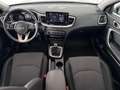 Kia XCeed XCEED/SILBER/1.0 TGDI/MT6/120 Grau - thumbnail 11