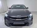 Kia XCeed XCEED/SILBER/1.0 TGDI/MT6/120 Grau - thumbnail 6