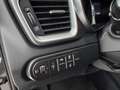 Kia XCeed XCEED/SILBER/1.0 TGDI/MT6/120 Grau - thumbnail 17