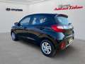 Hyundai i10 1.0 Select   * Carplay * PDC * R.Kamera * Schwarz - thumbnail 4