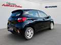 Hyundai i10 1.0 Select   * Carplay * PDC * R.Kamera * Schwarz - thumbnail 3