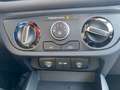 Hyundai i10 1.0 Select   * Carplay * PDC * R.Kamera * Schwarz - thumbnail 9