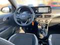 Hyundai i10 1.0 Select   * Carplay * PDC * R.Kamera * Schwarz - thumbnail 6