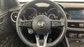 Alfa Romeo Stelvio 2.2 Villa D´Este Q4 210 Aut. Wit - thumbnail 12