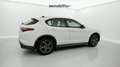 Alfa Romeo Stelvio 2.2 Villa D´Este Q4 210 Aut. Wit - thumbnail 8