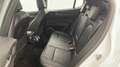 Alfa Romeo Stelvio 2.2 Villa D´Este Q4 210 Aut. Wit - thumbnail 16