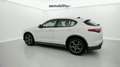 Alfa Romeo Stelvio 2.2 Villa D´Este Q4 210 Aut. Wit - thumbnail 4