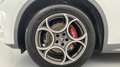 Alfa Romeo Stelvio 2.2 Villa D´Este Q4 210 Aut. Wit - thumbnail 20