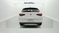 Alfa Romeo Stelvio 2.2 Villa D´Este Q4 210 Aut. Wit - thumbnail 6