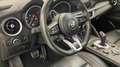 Alfa Romeo Stelvio 2.2 Villa D´Este Q4 210 Aut. Wit - thumbnail 10