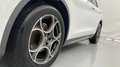 Alfa Romeo Stelvio 2.2 Villa D´Este Q4 210 Aut. Wit - thumbnail 19