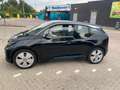 BMW i3 Basis 120Ah 42kWh Zwart - thumbnail 2