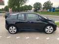 BMW i3 Basis 120Ah 42kWh Zwart - thumbnail 3