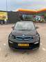 BMW i3 Basis 120Ah 42kWh Zwart - thumbnail 1