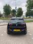 BMW i3 Basis 120Ah 42kWh Zwart - thumbnail 4