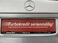 Mercedes-Benz C 200 T Classic CDI * KEINE KRATZER ODER DELLEN * SOF... Grau - thumbnail 14