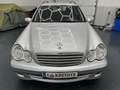 Mercedes-Benz C 200 T Classic CDI * KEINE KRATZER ODER DELLEN * SOF... Grau - thumbnail 8