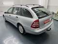 Mercedes-Benz C 200 T Classic CDI * KEINE KRATZER ODER DELLEN * SOF... Grau - thumbnail 3