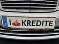 Mercedes-Benz C 200 T Classic CDI * KEINE KRATZER ODER DELLEN * SOF... Grau - thumbnail 15