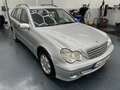Mercedes-Benz C 200 T Classic CDI * KEINE KRATZER ODER DELLEN * SOF... Grau - thumbnail 7