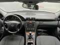 Mercedes-Benz C 200 T Classic CDI * KEINE KRATZER ODER DELLEN * SOF... Grau - thumbnail 12