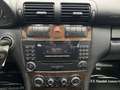 Mercedes-Benz C 200 T Classic CDI * KEINE KRATZER ODER DELLEN * SOF... Grau - thumbnail 13