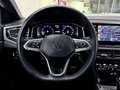 Volkswagen Polo 1.0 TSI R-Line DSG 81kW Schwarz - thumbnail 4