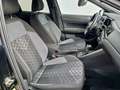 Volkswagen Polo 1.0 TSI R-Line DSG 81kW Schwarz - thumbnail 19
