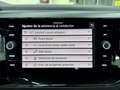 Volkswagen Polo 1.0 TSI R-Line DSG 81kW Schwarz - thumbnail 11