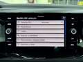 Volkswagen Polo 1.0 TSI R-Line DSG 81kW Schwarz - thumbnail 10
