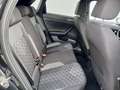 Volkswagen Polo 1.0 TSI R-Line DSG 81kW Schwarz - thumbnail 20