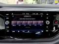 Volkswagen Polo 1.0 TSI R-Line DSG 81kW Schwarz - thumbnail 7