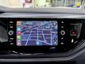 Volkswagen Polo 1.0 TSI R-Line DSG 81kW Schwarz - thumbnail 8