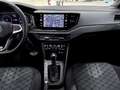 Volkswagen Polo 1.0 TSI R-Line DSG 81kW Schwarz - thumbnail 6