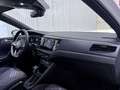 Volkswagen Polo 1.0 TSI R-Line DSG 81kW Schwarz - thumbnail 17