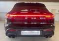Porsche Macan 2.0 Nero - thumbnail 4